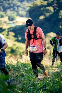 BIB: 2573
                            <button type="button" onclick="openModal(19045819)" class="btn btn-primary btn-sm float-right btn-popup" data-toggle="modal" data-target=".modal-high-quality">
                        <i class="fas fa-shopping-cart"></i> Add to Cart
                    </button>
                                            <button type="button" onclick="isThisMe(19045819, true)" class="btn btn-success btn-sm float-right btn-popup btn-isme hidden" data-toggle="tooltip" data-placement="bottom" title="นี่คือรูปของคุณใช่ไหม คลิกที่นี่เพื่อเอาเข้าอัลบั้ม">
                        <i class="fas fa-plus"></i> Add to album
                    </button>
                    <button type="button" onclick="isThisMe(19045819, false)" class="btn btn-warning btn-sm float-right btn-popup btn-isnotme hidden">
                        <i class="fas fa-ban"></i> Remove from album
                    </button>